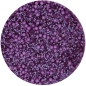 Preview: Sugar Sprinkles - Purple Medley